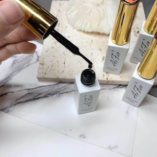 Sơn gel cọ nét aifen