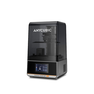 Máy in 3D ANYCUBIC PHOTON MONO series (M5/M5s/M5s pro/M7 pro)