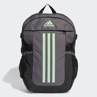 Balo adidas power vi - màu xám