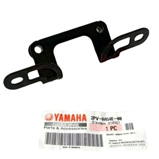 Pát biển số trước mxking 150