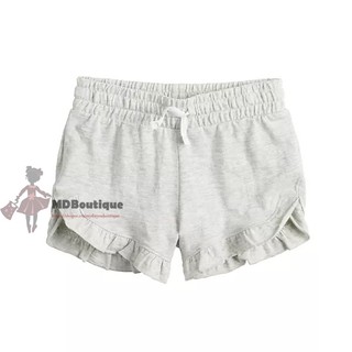 Quần đùi Xuất dưJumping cho Bé ( Size 12m- 12y)