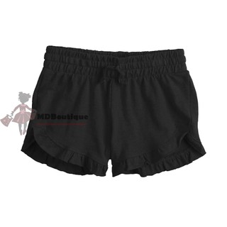 Quần đùi Xuất dưJumping cho Bé ( Size 12m- 12y)