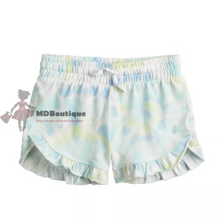 Quần đùi Xuất dưJumping cho Bé ( Size 12m- 12y)