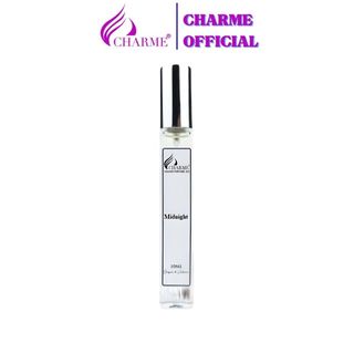 Nước hoa nữ Charme Midnight 10ml