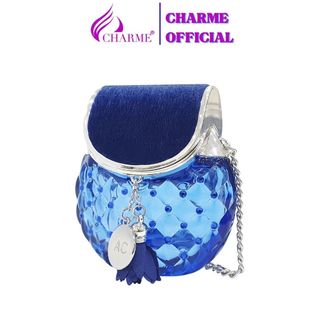 Nước hoa nữ cao cấp Charme AC 10ml
