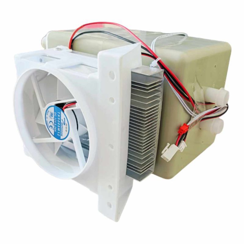 Bầu lạnh kangaroo, karofi dùng cho máy lọc nước nóng lạnh