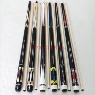 Cơ bida líp, 3 băng Jassinry, cơ bida líp , 3 băng ren gỗ