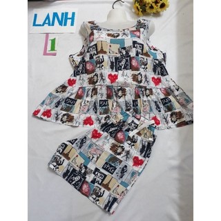 COMBO VÁY LANH BẦU -5 VÁY