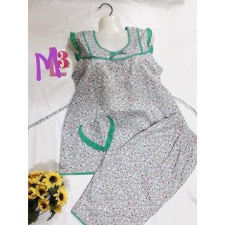 VÁY LANH MẶC NHÀ 55 KÝ ĐẾN 70 KÝ
