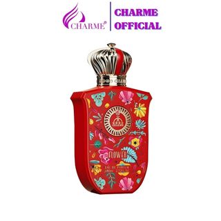 Nước Hoa Good Charme Flower 80ml