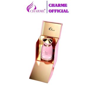 Nước Hoa Nữ CHARME IN LOVE Gợi Cảm Quyến Rũ và Lôi Cuốn 100ml