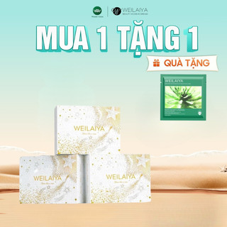 Hộp đựng quà tặng weilaiya