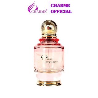 Nước hoa nữ Charme By Charme 100ml