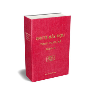 TƯỢNG THỜ CÔNG GIÁO - BOBAIDOC 1973 VÀ 1-2-3