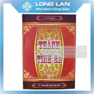 Thánh tình ca-thánh ca công giáo