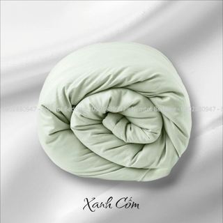 ❇️chăn lụa tencel ice cool❇️ chăn lụa tencel cao cấp siêu mát lạnh, điều hòa thân nhiệt đắp 2 mùa_nemtot bedding