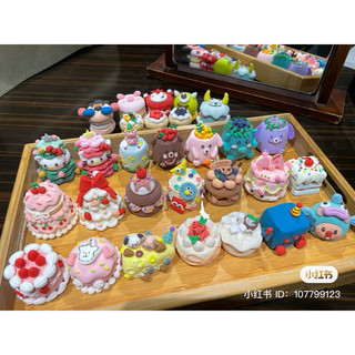 Đất sét tự khô màu trắng 500gr