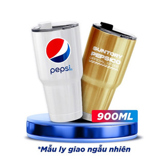 Bình giữ nhiệt Pepsi cực cool Hkm Pepsi giá rẻ