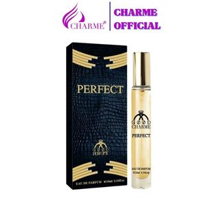 Nước hoa nam Charme Perfect 10ml