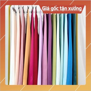 Quần lụa Mỹ - Quần mặc kết hợp áo dài