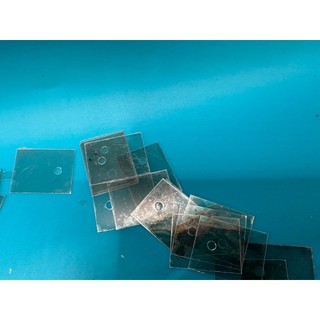 10 miếng lót sò to-247