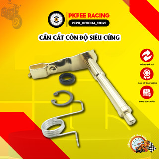 Cần Cắt Côn Độ Gắn Exciter 135, Exciter 150, Winner, Sonic Siêu Cứng Phụ Kiện Xe PKPEE