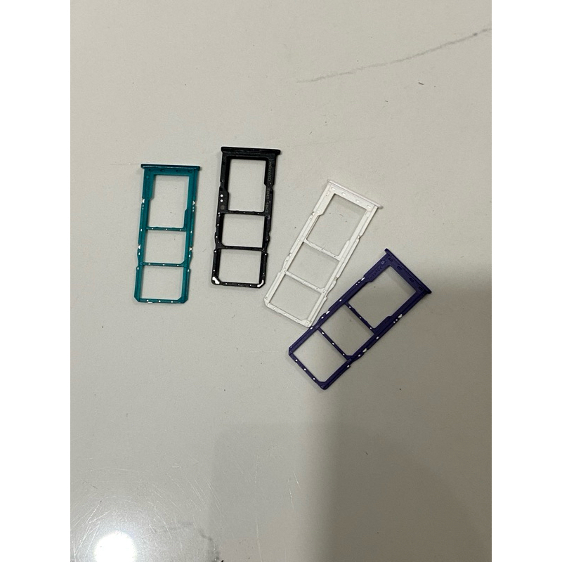 Khay Sim Samsung A50s