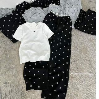 [ HOT } Áo thun nữ croptop tay ngắn chất bozip phong cách Hàn Quốc