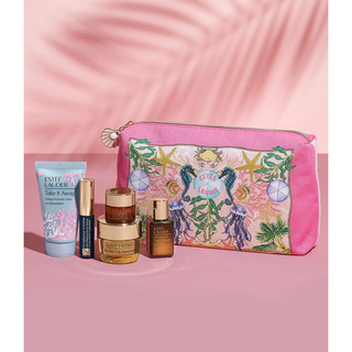 [TACH SET] tẩy trang ét te lau.der take it away 30ml