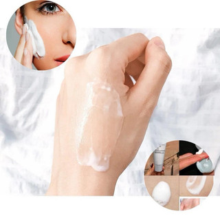 [TACH SET] tẩy trang ét te lau.der take it away 30ml