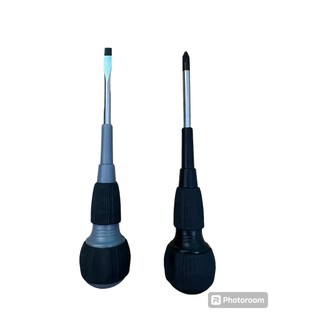 Tua vít đóng anex no.7750 +ph2 và -5.5mm bãi nhật