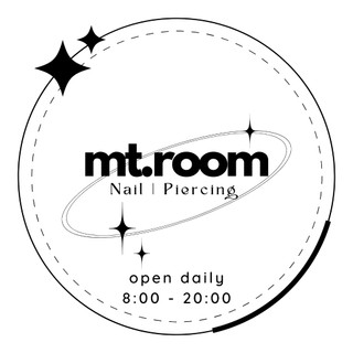 Miếng decal dán biển hút nổi 53x53