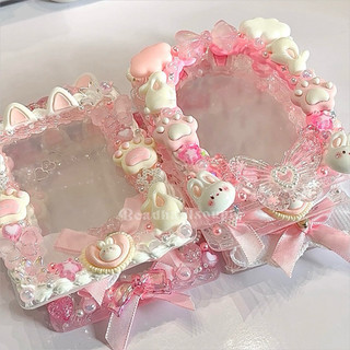 TOPLOADER kem Decor🌸Beadhaulsoupie