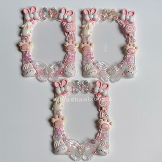 TOPLOADER kem Decor🌸Beadhaulsoupie