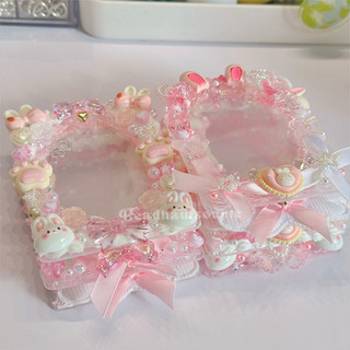TOPLOADER kem Decor🌸Beadhaulsoupie