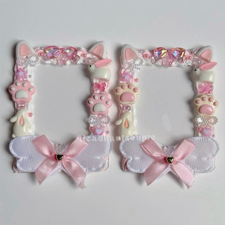 TOPLOADER kem Decor🌸Beadhaulsoupie