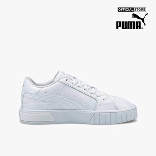 PUMA - Giày sneakers nữ cổ thấp Cali Star 380176-01