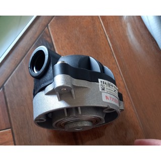 Đầu bơm máy lọc nước R.O 24V