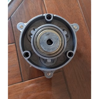 Đầu bơm máy lọc nước R.O 24V