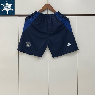 MU 24/25 AWAY KIT