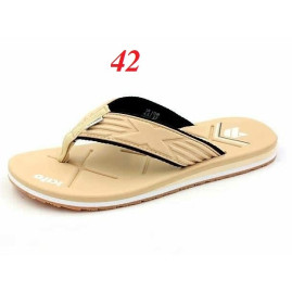 Dép quay kẹp Size nhỏ - Dép Thái Lan KITO AA8W => Được nhập khẩu trực tiếp từ Thái Lan