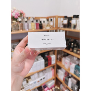 Son môi 𝗕𝗬𝗥𝗘𝗗𝗢 𝗖𝗼𝗺𝗺𝘂𝘁𝗲𝗿 𝗥𝗼𝘂𝗴𝗲 𝗔̀ 𝗟𝗲̀𝘃𝗲𝗿𝗲𝘀 Fullbox Fullsize