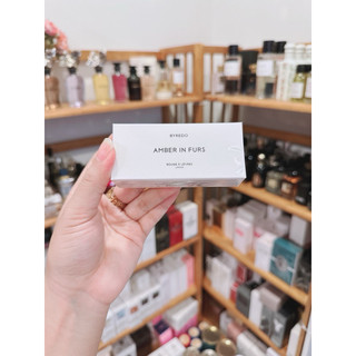 Son môi 𝗕𝗬𝗥𝗘𝗗𝗢 𝗖𝗼𝗺𝗺𝘂𝘁𝗲𝗿 𝗥𝗼𝘂𝗴𝗲 𝗔̀ 𝗟𝗲̀𝘃𝗲𝗿𝗲𝘀 Fullbox Fullsize