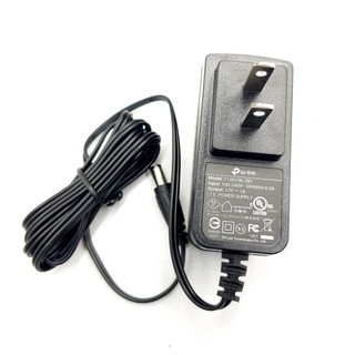 Nguồn Adapter 12V1A 5.5x2.1MM Nguồn 12V 1A cho thiết bị điện tử - ShopLinhKienM2M