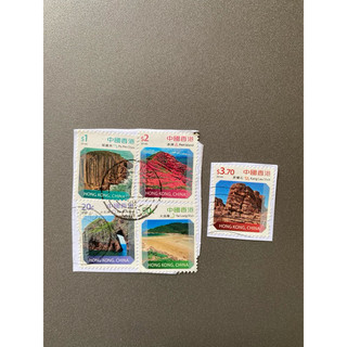 Combo 49 Tem các nước