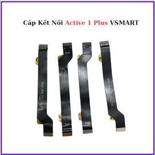 Cáp Kết Nối Active 1 Plus vsmart