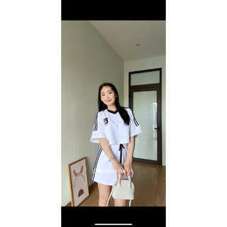 PASS ĐỒ THE GOOD