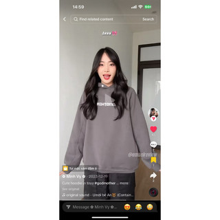 PASS ĐỒ THE GOOD