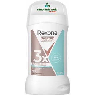 SÁP LĂN NÁCH REXONA ,50 ML