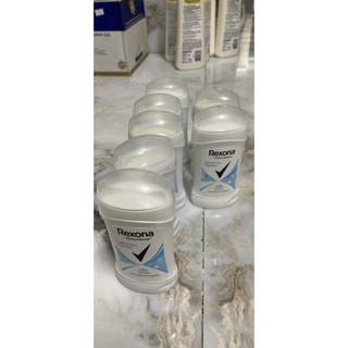 SÁP LĂN NÁCH REXONA ,50 ML